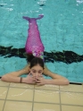 Meerjungfrauenschwimmen-190.jpg